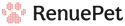 RenuePet Health