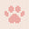RenuePet Health logo